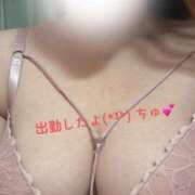 ヒメ日記 2025/07/10 19:25 投稿 りおな 群馬高崎前橋ちゃんこ