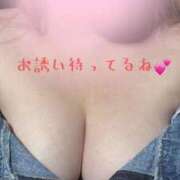 ヒメ日記 2025/08/14 19:25 投稿 りおな 群馬高崎前橋ちゃんこ