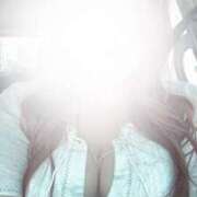 ヒメ日記 2025/08/22 19:32 投稿 りおな 群馬高崎前橋ちゃんこ