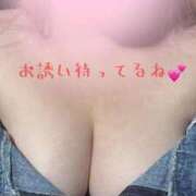 ヒメ日記 2025/09/13 19:45 投稿 りおな 群馬高崎前橋ちゃんこ