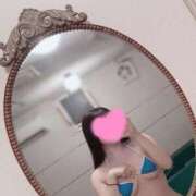 ヒメ日記 2025/04/08 23:23 投稿 ハルヒ ソープランド マックス