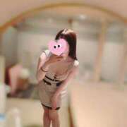 ヒメ日記 2025/04/10 16:58 投稿 ハルヒ ソープランド マックス