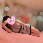 ヒメ日記 2025/04/10 22:48 投稿 ハルヒ ソープランド マックス