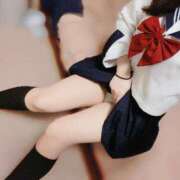 ヒメ日記 2025/04/14 07:08 投稿 ハルヒ ソープランド マックス