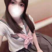 ヒメ日記 2025/04/15 16:08 投稿 ハルヒ ソープランド マックス