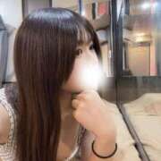 ヒメ日記 2025/04/16 20:08 投稿 ハルヒ ソープランド マックス