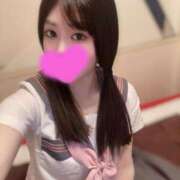 ヒメ日記 2025/04/18 10:18 投稿 ハルヒ ソープランド マックス