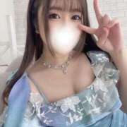 ヒメ日記 2025/04/20 19:18 投稿 ハルヒ ソープランド マックス