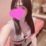 ヒメ日記 2025/04/20 21:08 投稿 ハルヒ ソープランド マックス