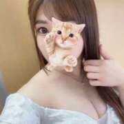 ヒメ日記 2025/05/08 16:18 投稿 ハルヒ ソープランド マックス