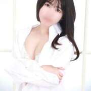 ヒメ日記 2025/05/08 17:08 投稿 ハルヒ ソープランド マックス