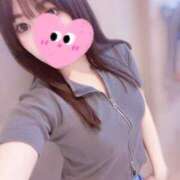 ヒメ日記 2025/05/09 08:27 投稿 ハルヒ ソープランド マックス