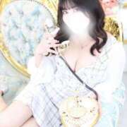 ヒメ日記 2025/05/09 20:08 投稿 ハルヒ ソープランド マックス