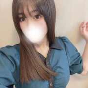 ヒメ日記 2025/05/10 13:28 投稿 ハルヒ ソープランド マックス