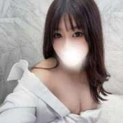 ヒメ日記 2025/05/16 21:58 投稿 ハルヒ ソープランド マックス