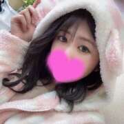 ヒメ日記 2025/05/17 09:21 投稿 ハルヒ ソープランド マックス