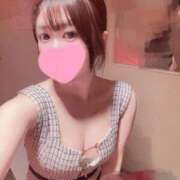 ヒメ日記 2025/05/19 13:28 投稿 ハルヒ ソープランド マックス