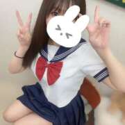 ヒメ日記 2025/05/19 19:28 投稿 ハルヒ ソープランド マックス