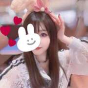 ヒメ日記 2025/05/20 09:28 投稿 ハルヒ ソープランド マックス