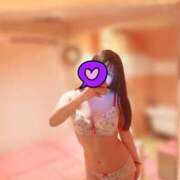 ヒメ日記 2025/05/21 09:58 投稿 ハルヒ ソープランド マックス