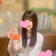 ヒメ日記 2025/05/22 20:48 投稿 ハルヒ ソープランド マックス