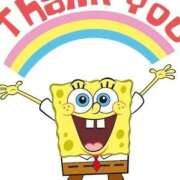 ヒメ日記 2025/05/23 02:38 投稿 ハルヒ ソープランド マックス