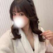 ヒメ日記 2025/05/27 12:08 投稿 ハルヒ ソープランド マックス