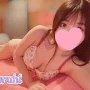 ヒメ日記 2025/05/30 14:38 投稿 ハルヒ ソープランド マックス