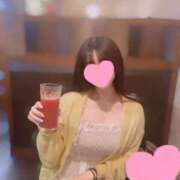 ヒメ日記 2025/06/05 16:38 投稿 ハルヒ ソープランド マックス