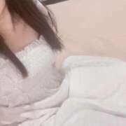 ヒメ日記 2025/06/13 18:38 投稿 ハルヒ ソープランド マックス