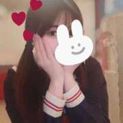 ヒメ日記 2025/06/19 18:28 投稿 ハルヒ ソープランド マックス