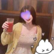 ヒメ日記 2025/06/22 16:11 投稿 ハルヒ ソープランド マックス