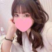 ヒメ日記 2025/06/23 22:18 投稿 ハルヒ ソープランド マックス