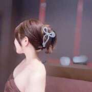 ヒメ日記 2025/07/02 15:48 投稿 ハルヒ ソープランド マックス