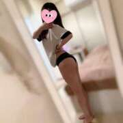 ヒメ日記 2025/07/05 16:08 投稿 ハルヒ ソープランド マックス