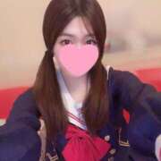 ヒメ日記 2025/07/06 13:18 投稿 ハルヒ ソープランド マックス