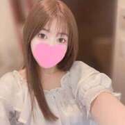 ヒメ日記 2025/07/07 15:08 投稿 ハルヒ ソープランド マックス