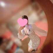 ヒメ日記 2025/07/08 18:48 投稿 ハルヒ ソープランド マックス