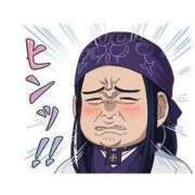 ヒメ日記 2025/07/21 14:02 投稿 ハルヒ ソープランド マックス