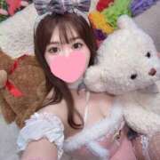 ヒメ日記 2025/07/30 11:57 投稿 ハルヒ ソープランド マックス