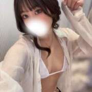 ヒメ日記 2025/07/31 12:33 投稿 ハルヒ ソープランド マックス