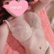 ヒメ日記 2025/08/11 15:28 投稿 ハルヒ ソープランド マックス