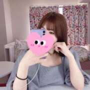 ヒメ日記 2025/08/23 19:18 投稿 ハルヒ ソープランド マックス