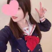 ヒメ日記 2025/08/24 20:38 投稿 ハルヒ ソープランド マックス