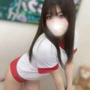 ヒメ日記 2025/08/25 18:21 投稿 ハルヒ ソープランド マックス