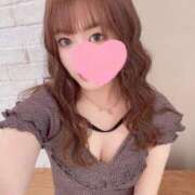 ヒメ日記 2025/09/06 13:28 投稿 ハルヒ ソープランド マックス