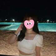 ヒメ日記 2025/09/07 13:58 投稿 ハルヒ ソープランド マックス