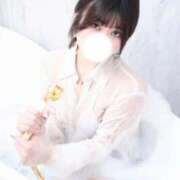 ヒメ日記 2025/09/07 17:38 投稿 ハルヒ ソープランド マックス