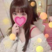 ヒメ日記 2025/09/09 16:08 投稿 ハルヒ ソープランド マックス