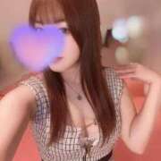 ヒメ日記 2025/09/09 22:48 投稿 ハルヒ ソープランド マックス